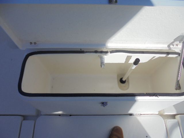 slider 12 Quicksilver Pilothouse 580